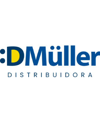 Logo 3