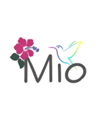 Logo 4