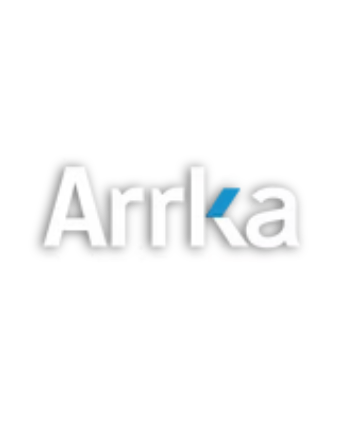 Logo 7