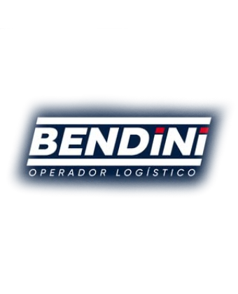 Logo 8