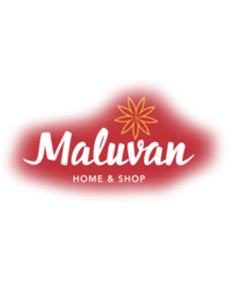 Logo 9