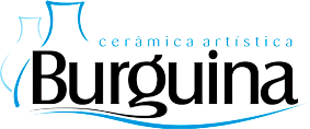Burguina
