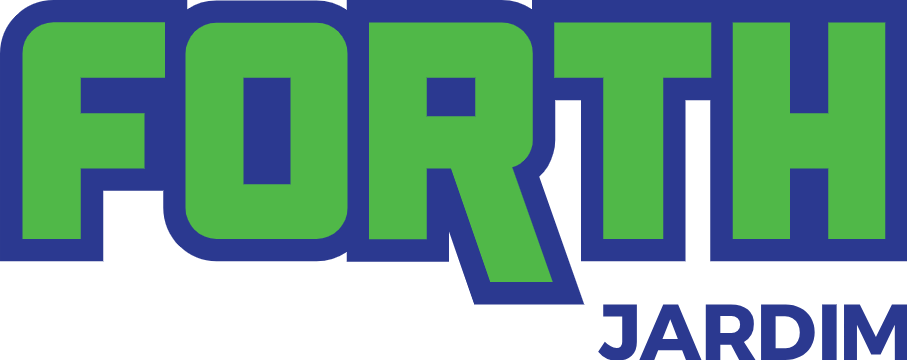 Forth