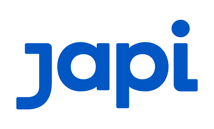 Japi