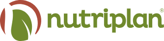 Nutriplan