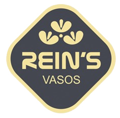 Reins