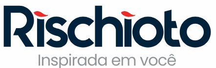 Rischioto
