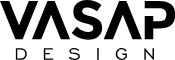 Vasap
